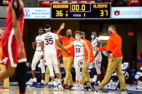 auburn alabama basketball pregame radio show archives from jan 2017|espn 106.7 auburn al.